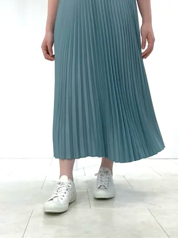 組曲 岩楯 コーディネート画像