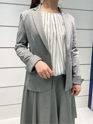 組曲 日髙 コーディネート画像