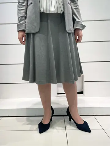 組曲 日髙 コーディネート画像