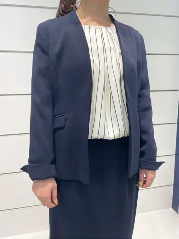 組曲 日髙 コーディネート画像