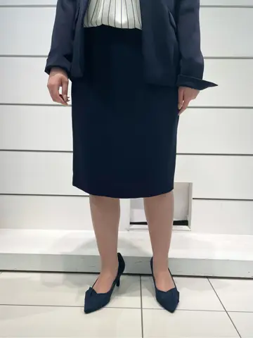 組曲 日髙 コーディネート画像