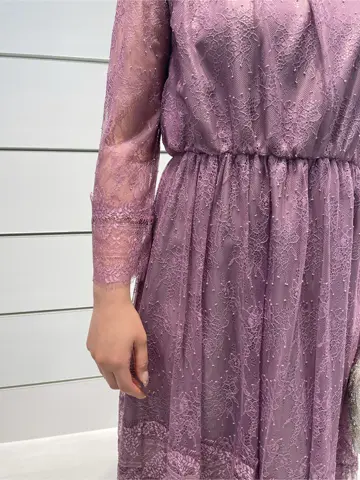 組曲 日髙 コーディネート画像