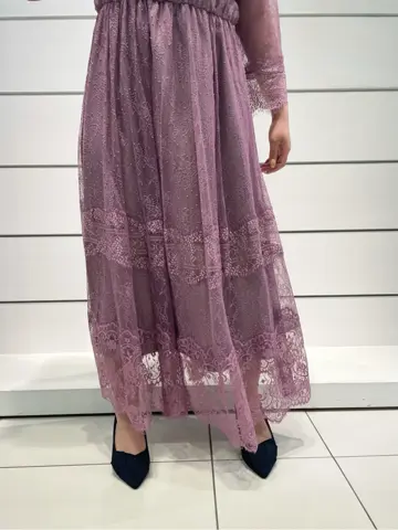 組曲 日髙 コーディネート画像