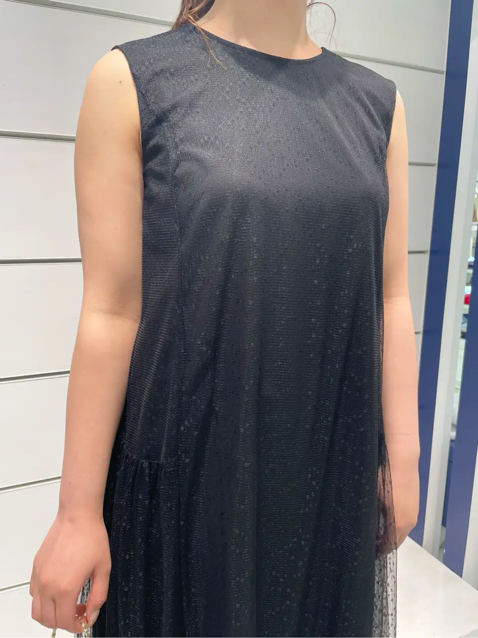 組曲 日髙 コーディネート画像