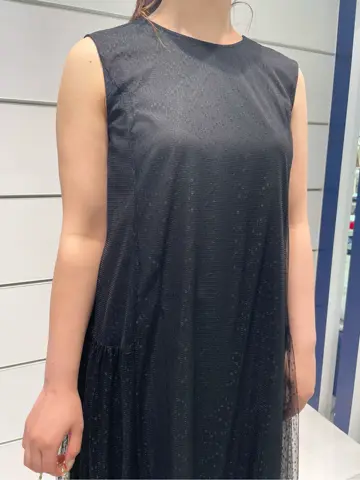 組曲 日髙 コーディネート画像