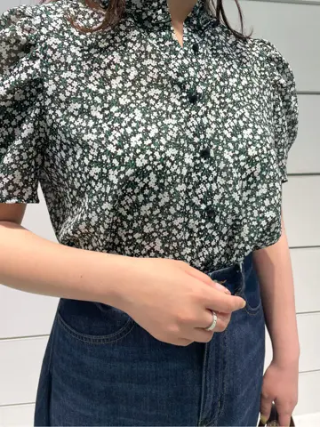 組曲 日髙 コーディネート画像