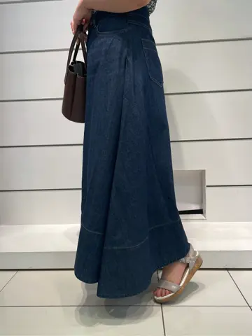 組曲 日髙 コーディネート画像