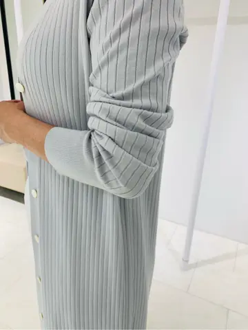 組曲 會澤 コーディネート画像