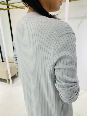 組曲 會澤 コーディネート画像