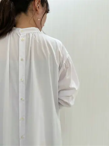 組曲 K コーディネート画像