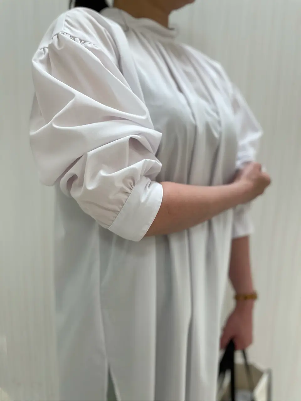 組曲 K コーディネート画像