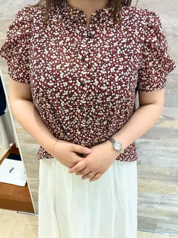 組曲 和久 コーディネート画像