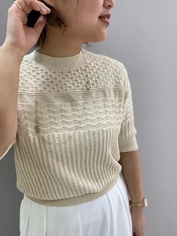 組曲 KATO コーディネート画像