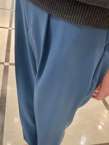 組曲 冨樫 コーディネート画像