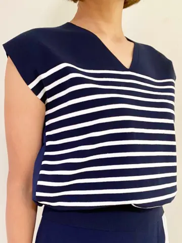 組曲 三木 コーディネート画像