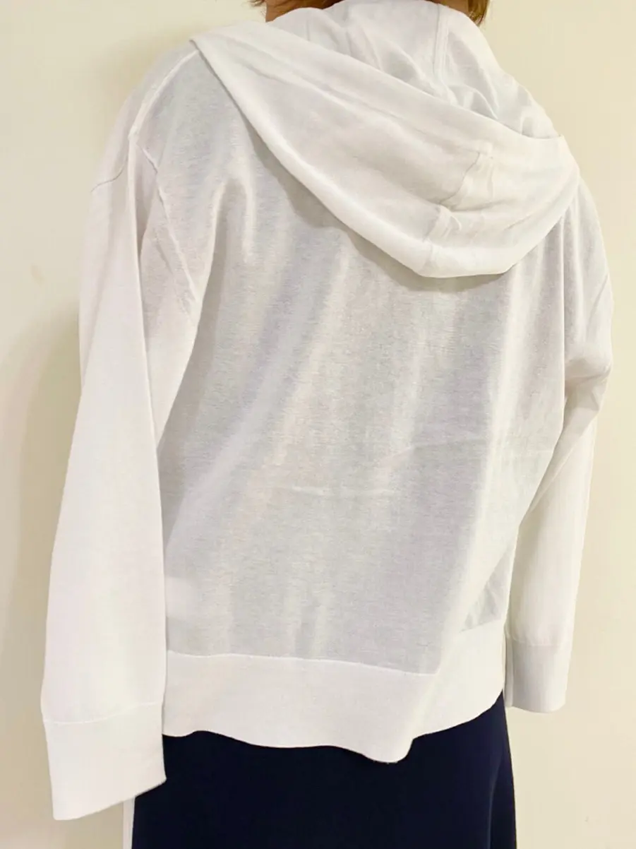 組曲 三木 コーディネート画像