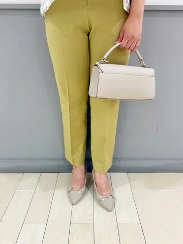 ANY SIS 寺嶋 コーディネート画像