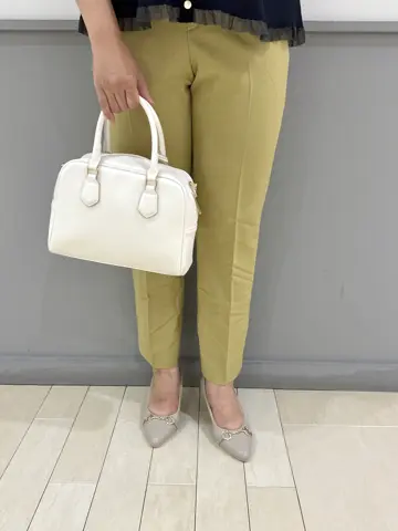 ANY SIS 寺嶋 コーディネート画像