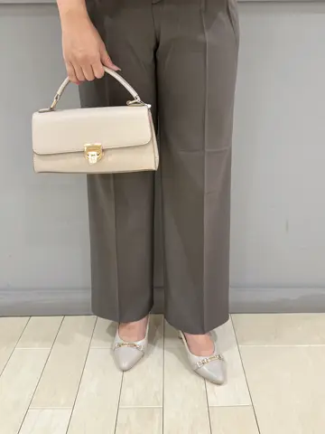 ANY SIS 寺嶋 コーディネート画像