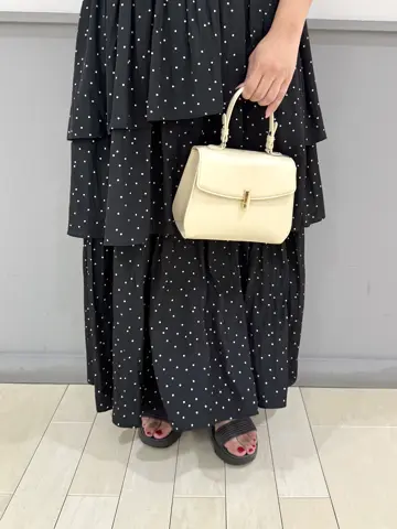 組曲 寺嶋 コーディネート画像