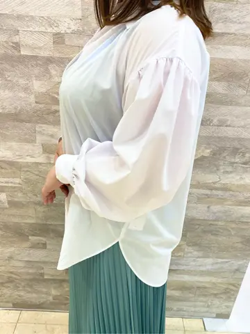 組曲 和久 コーディネート画像