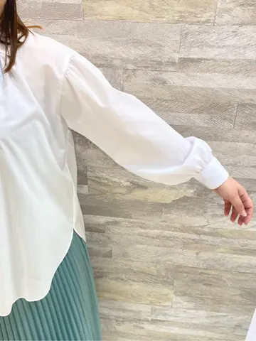 組曲 和久 コーディネート画像