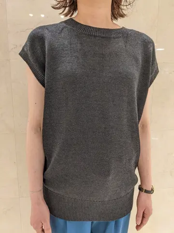 組曲 井上 コーディネート画像