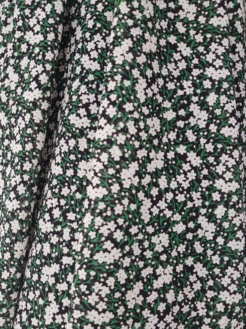 組曲 森 コーディネート画像