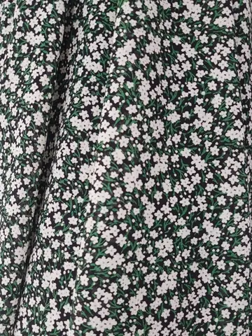 組曲 森 コーディネート画像