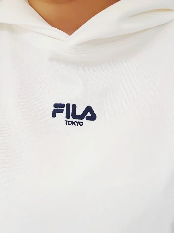 組曲 森 コーディネート画像