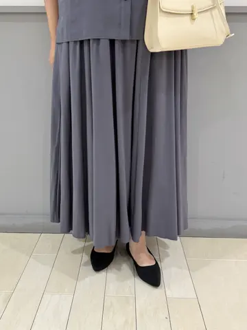 組曲 寺嶋 コーディネート画像