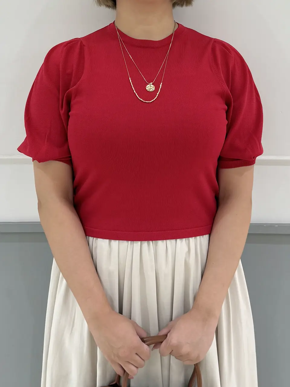 組曲 寺嶋 コーディネート画像