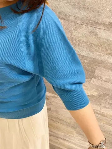 組曲 和久 コーディネート画像