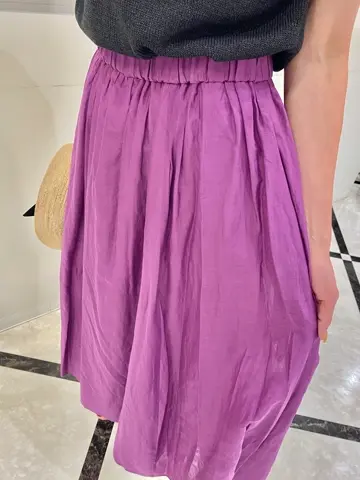 組曲 冨樫 コーディネート画像