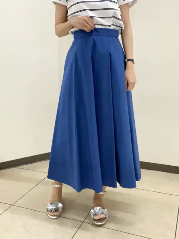 組曲 野中 コーディネート画像