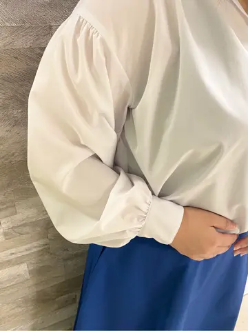 組曲 和久 コーディネート画像