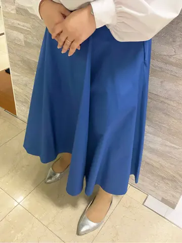 組曲 和久 コーディネート画像