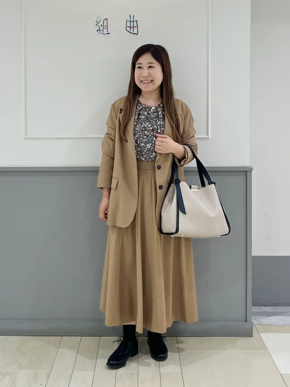 公式】組曲 | ファッション通販サイト[オンワード・クローゼット]