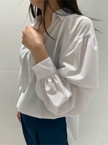 組曲 関 コーディネート画像