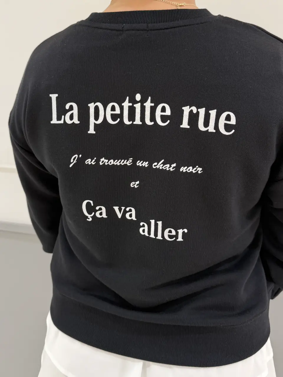 組曲 寺嶋 コーディネート画像