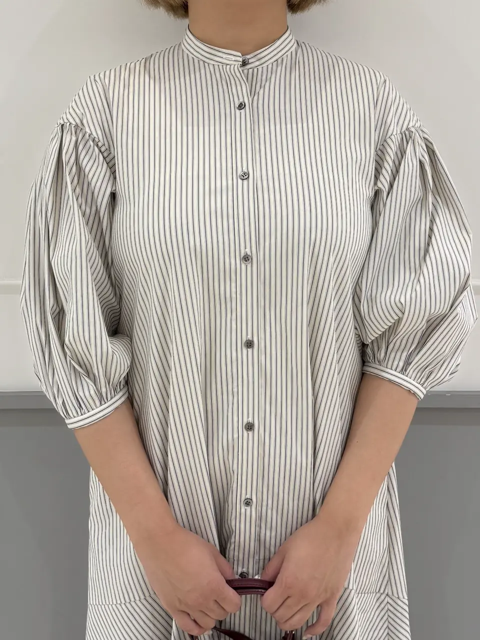 組曲 寺嶋 コーディネート画像