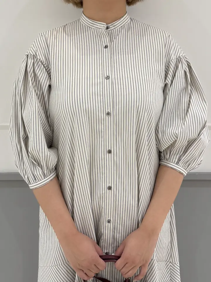 組曲 寺嶋 コーディネート画像