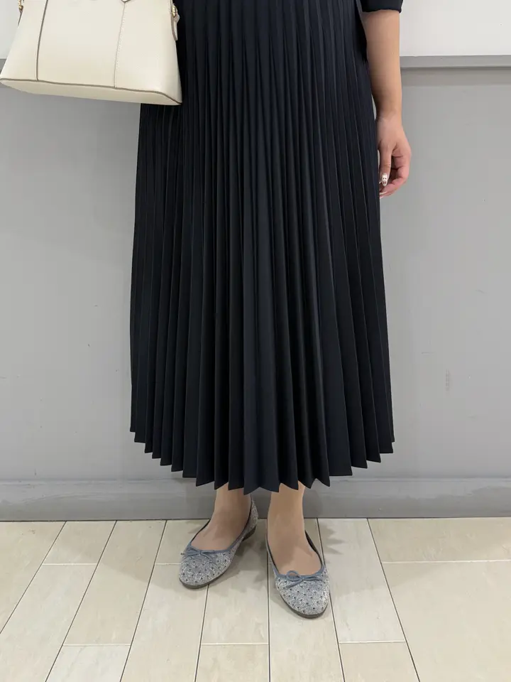 ANY SIS 寺嶋 コーディネート画像