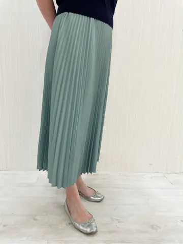 組曲 K コーディネート画像