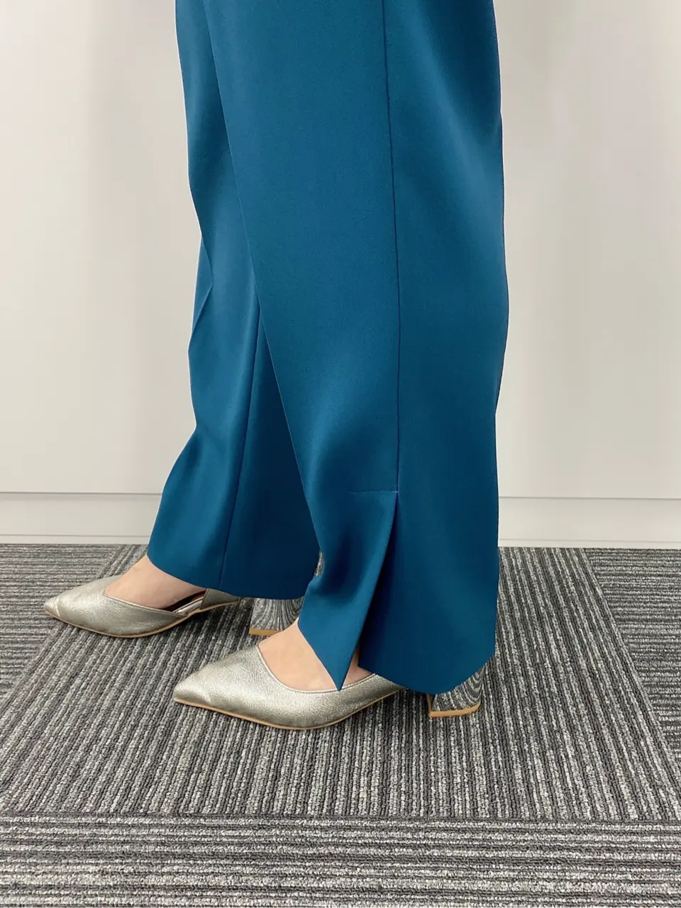 組曲 平瀬 コーディネート画像