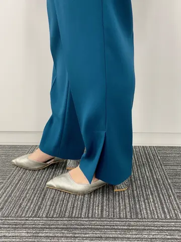 組曲 平瀬 コーディネート画像