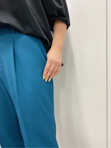 組曲 平瀬 コーディネート画像