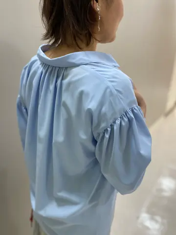 組曲 KATO コーディネート画像