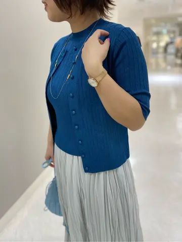 組曲 KATO コーディネート画像