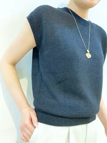 組曲 松田 コーディネート画像